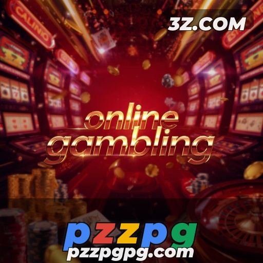 pzzpg