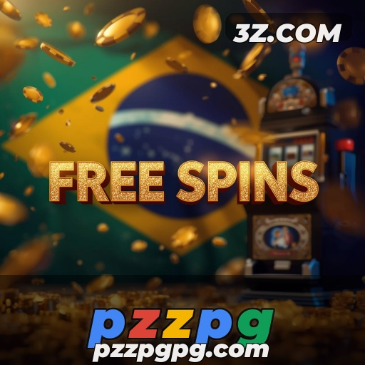 pzzpg