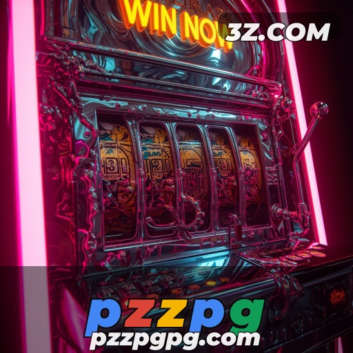 pzzpg
