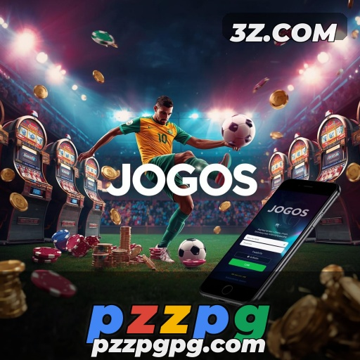 pzzpg