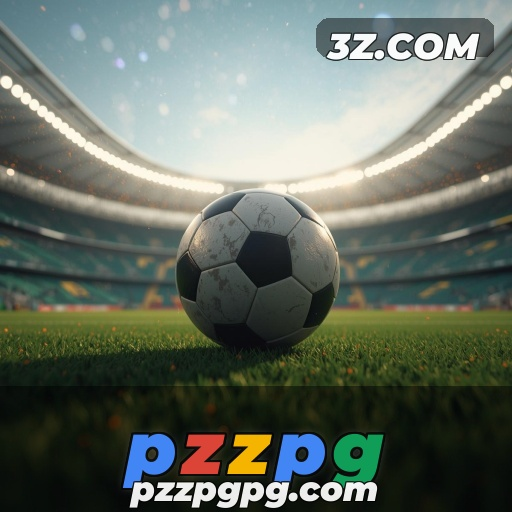 pzzpg