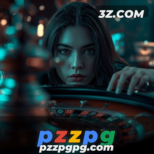 pzzpg