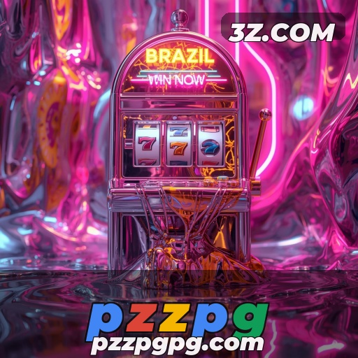 pzzpg