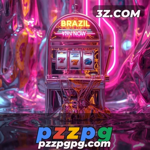 pzzpg