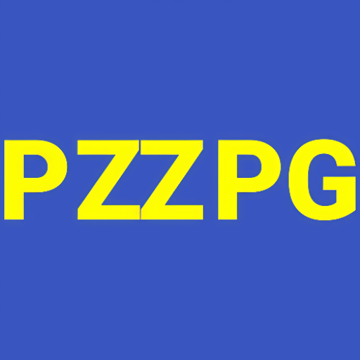 pzzpg