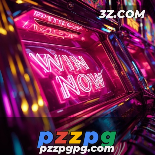 pzzpg