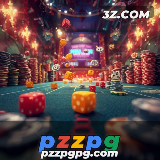 pzzpg