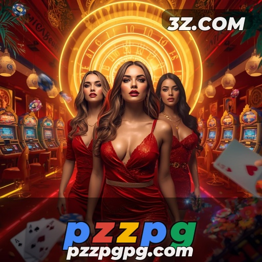 pzzpg