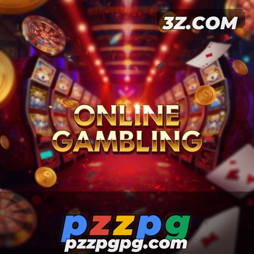 pzzpg