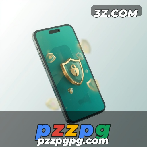 pzzpg